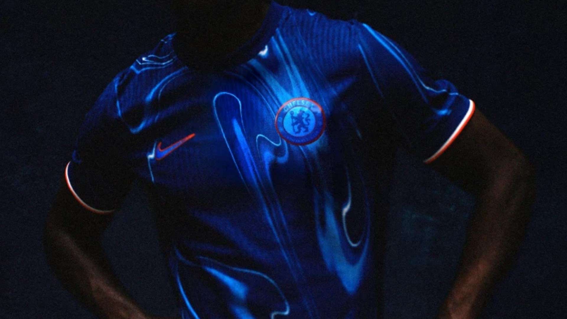 Bayer