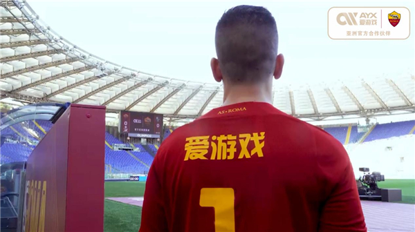 同时也能吸